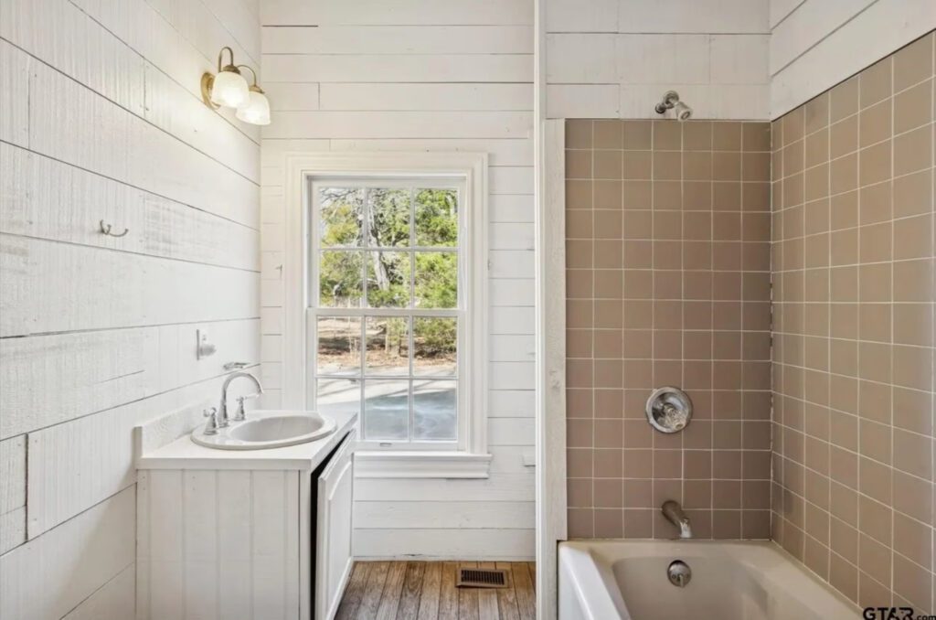 Miranda Lambert country music