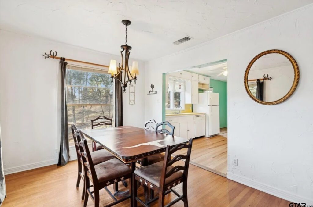 Miranda Lambert country music