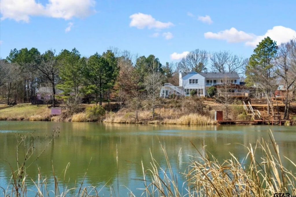 Miranda Lambert country music