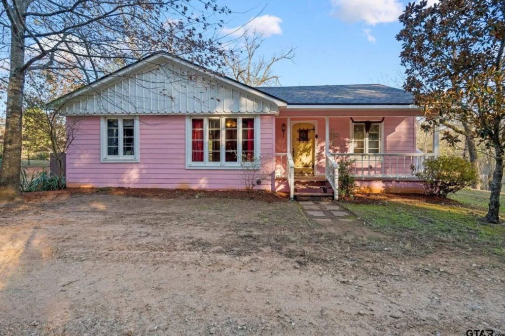 Miranda Lambert country music