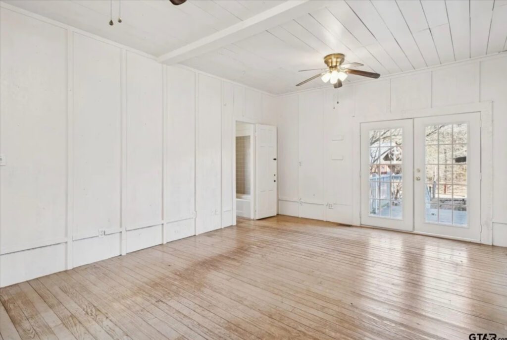 Miranda Lambert country music