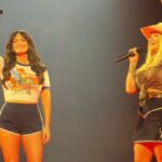 Kacey Musgraves Miranda Lambert country music