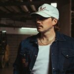 Morgan Wallen country music