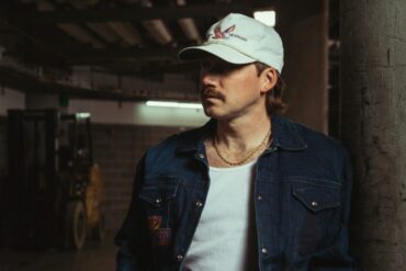 Morgan Wallen country music