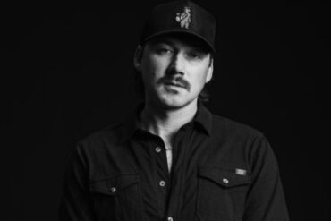 Morgan Wallen country music