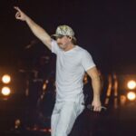 Morgan Wallen