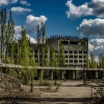 Chernobyl
