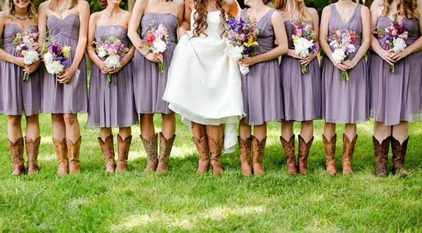 pix_for___short_lace_wedding_dress_with_cowboy_boots_bridesmaids_dresses_with_cowgirl_ | Whiskey Riff pix_for___short_lace_wedding_dress_with_cowboy_boots_bridesmaids_dresses_with_cowgirl_ | Whiskey Riff