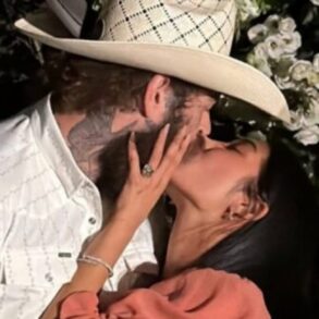 Post Malone country music