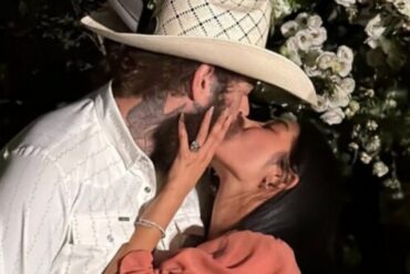 Post Malone country music