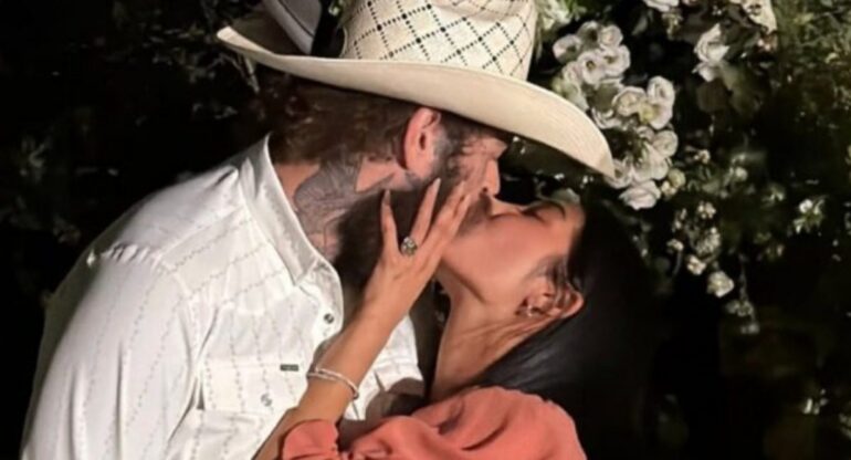 Post Malone country music
