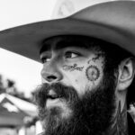 Post Malone country music