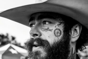 Post Malone country music