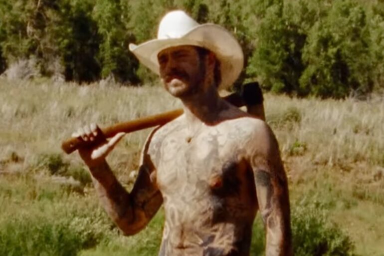 Post Malone country music