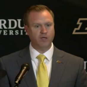 Purdue