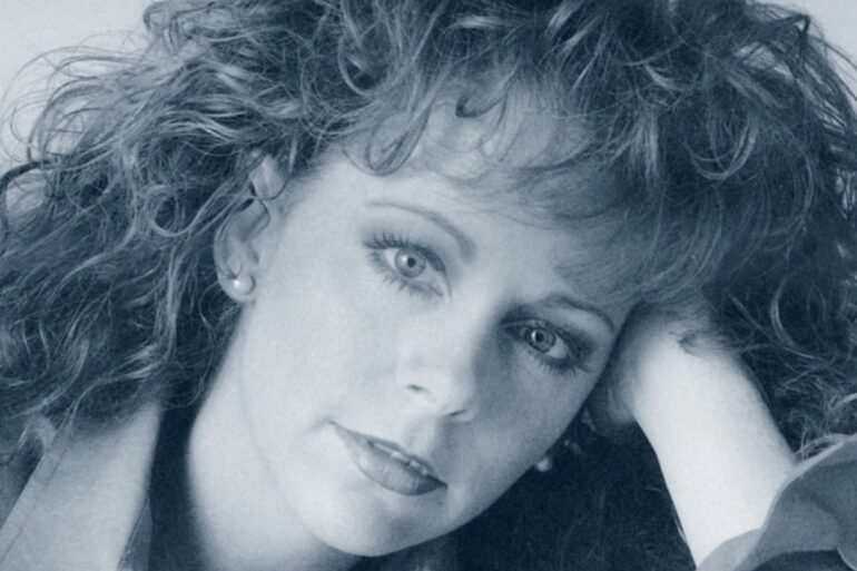 Reba country music
