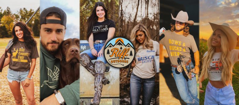 Whiskey Riff - A RIFF on what country is really about.