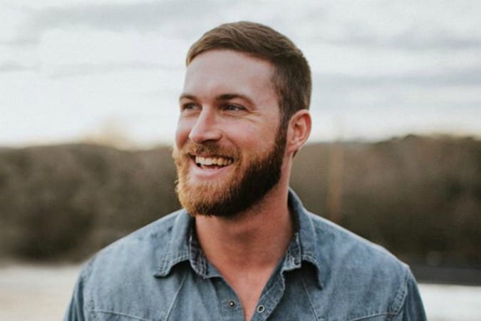 Riley Green Pulls Bury Me In Dixie From Streaming Services Over Robert E Lee Lyric Whiskey Riff Bm a g we tell stories about what goes on in montgomery at midnight. riley green pulls bury me in dixie