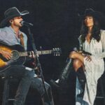 Riley Green country music