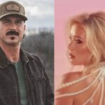 Riley Green country music
