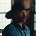 Riley Green country music