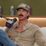 Riley Green country music