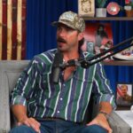 Riley Green country music