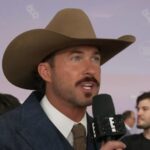 Riley Green country music