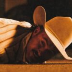 Riley Green country music