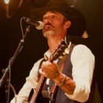 Ryan Bingham