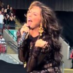 Shania Twain country music