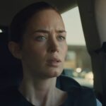 Sicario