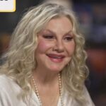 Dolly Parton country music