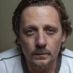Johnny Blue Skies/Sturgill Simpson
