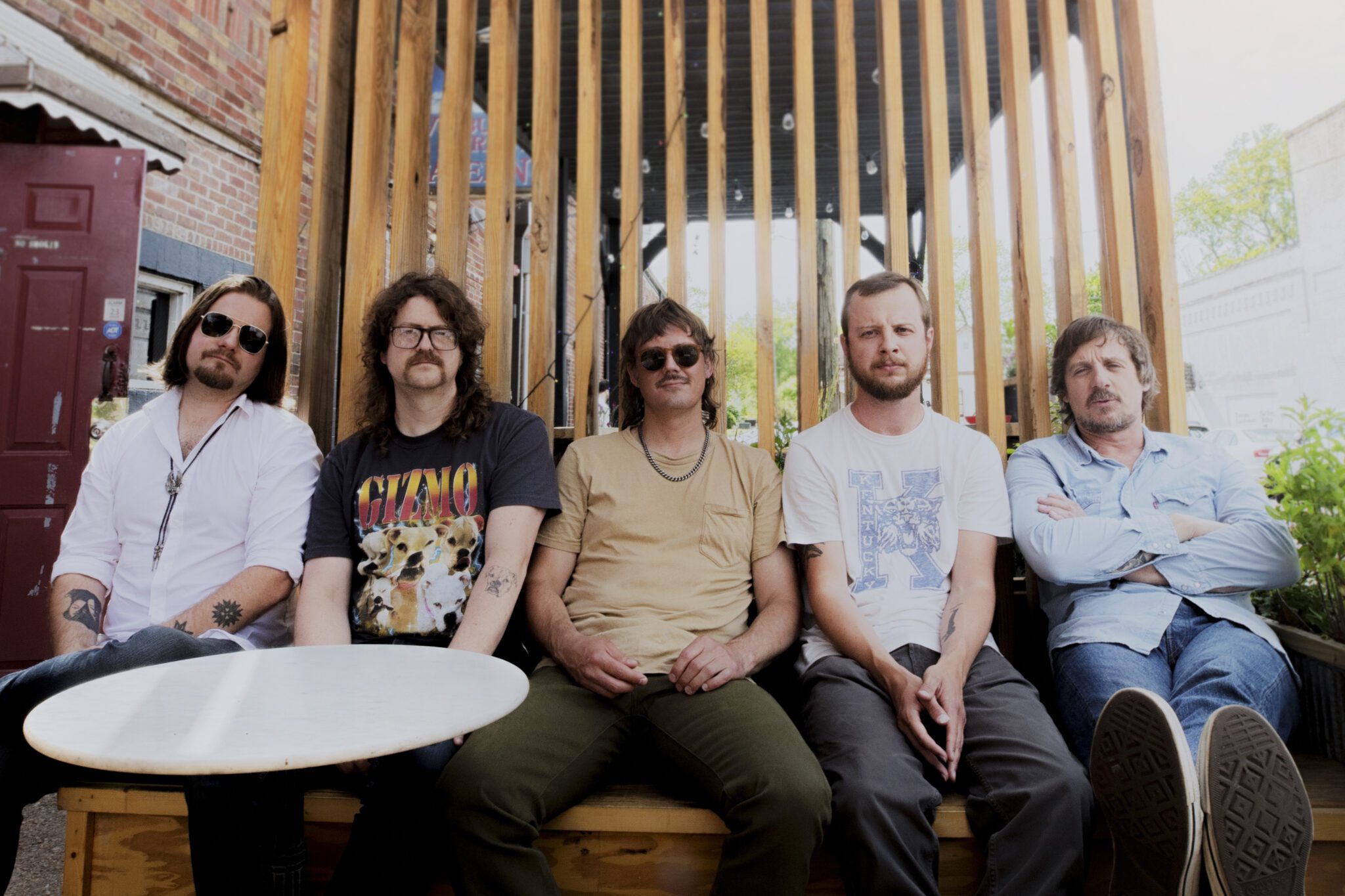 Sturgill Simpson Adds More Dates To Highly Anticipated ‘Why Not? Tour