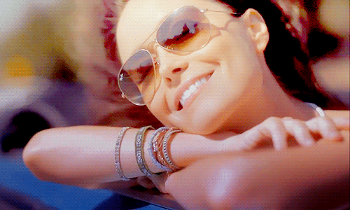 Summertime Riff Raff Gif Summer | Whiskey Riff
