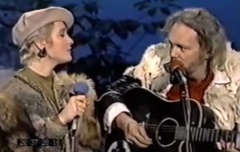 Tanya Tucker country music