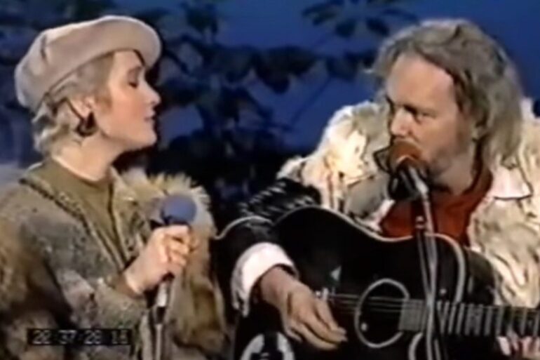 Tanya Tucker country music