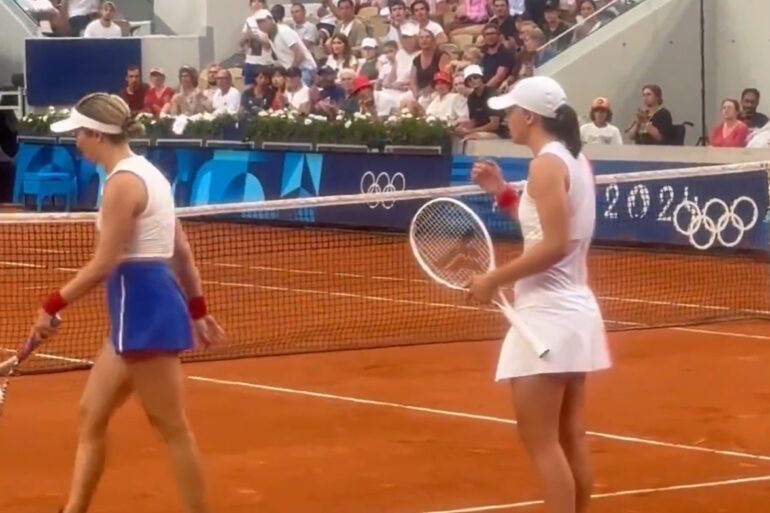 US tennis
