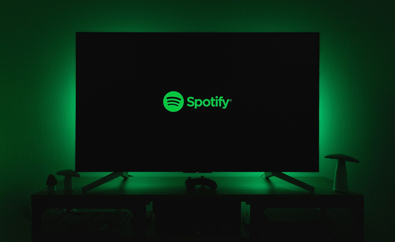 Spotify To Allow Users To Create AI Covers & Remixes From Participating UMG Artists