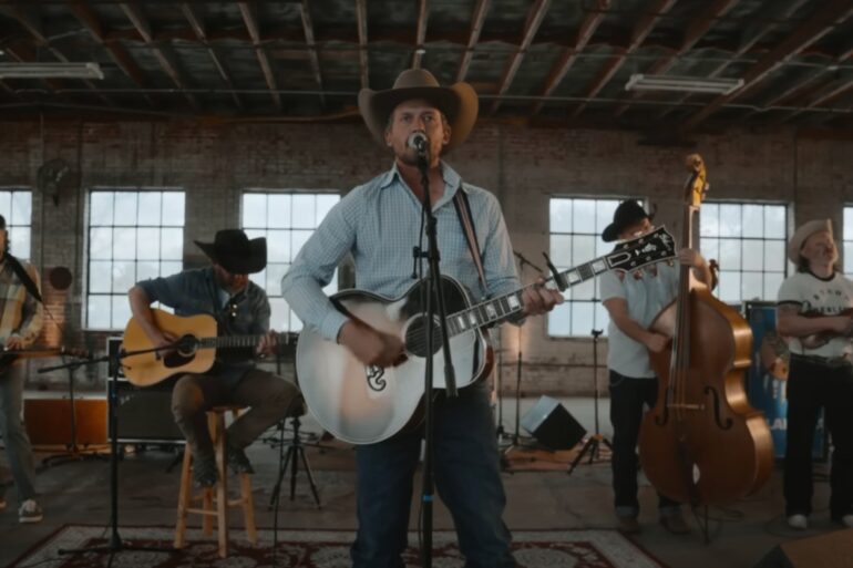 Turnpike Troubadours