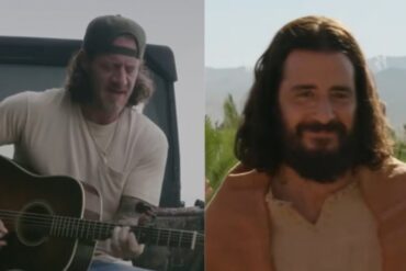 Tyler Hubbard country music