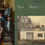 American Aquarium