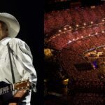 Alan Jackson