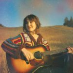 Molly Tuttle country music