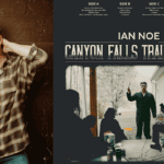 Ian Noe