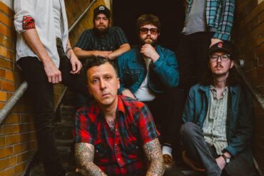 American Aquarium