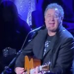 vINCE gILL