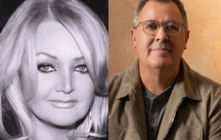 Bonnie Tyler culture