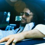 Waylon Jennings country music